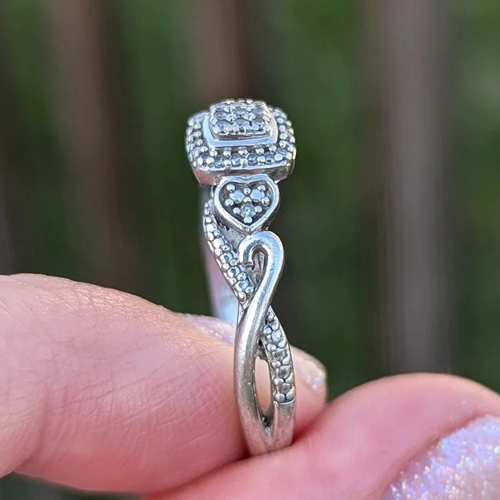 SOLD - Picture 4 of 5